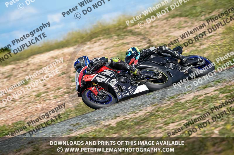 cadwell no limits trackday;cadwell park;cadwell park photographs;cadwell trackday photographs;enduro digital images;event digital images;eventdigitalimages;no limits trackdays;peter wileman photography;racing digital images;snetterton;snetterton no limits trackday;snetterton photographs;snetterton trackday photographs;trackday digital images;trackday photos